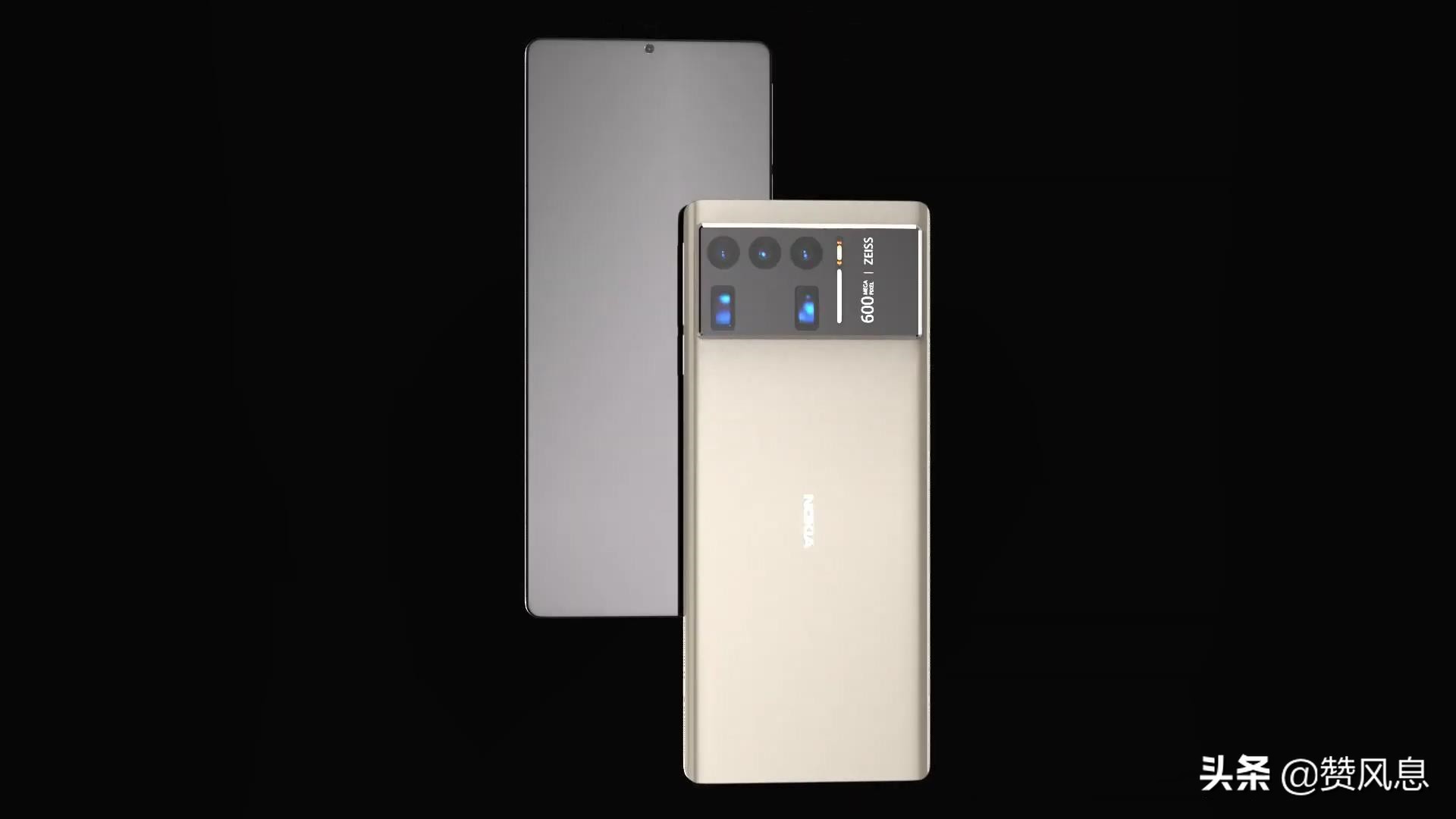 诺基亚n8新版旧版,诺基亚n82经典老款