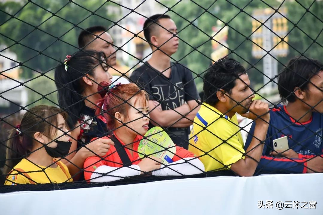 梦想杯足球赛视频,2019竞彩梦想杯五人制