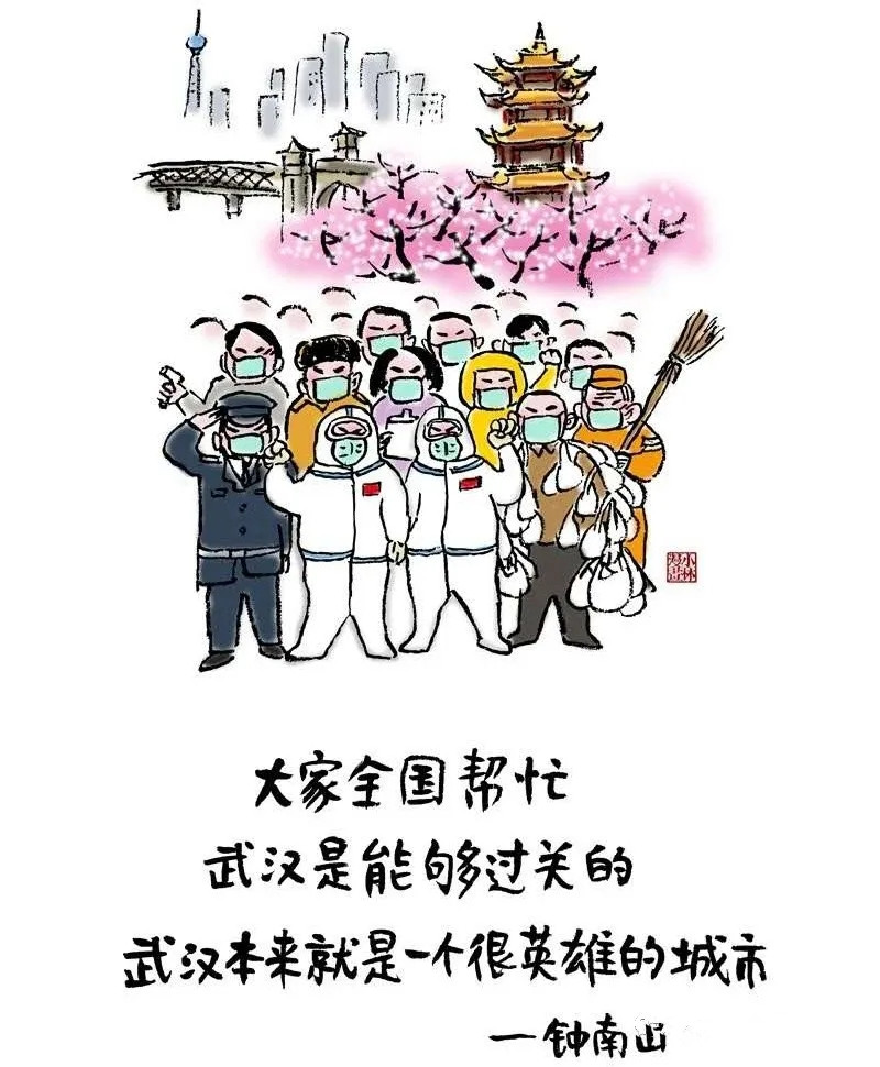 男婴儿尿道下裂原因,男宝宝尿道下弯处理