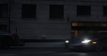 c罗降薪回曼联,c罗回归曼联首秀能穿7号球衣吗