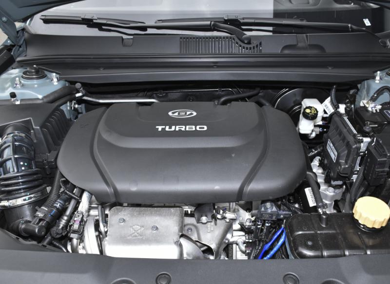 10万元可落地颜值高的国产车推荐,10到15w的国产车应该买哪种