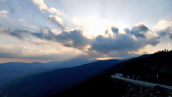 海鸟4k相机最新评测,海鸟4k运动相机深度评测