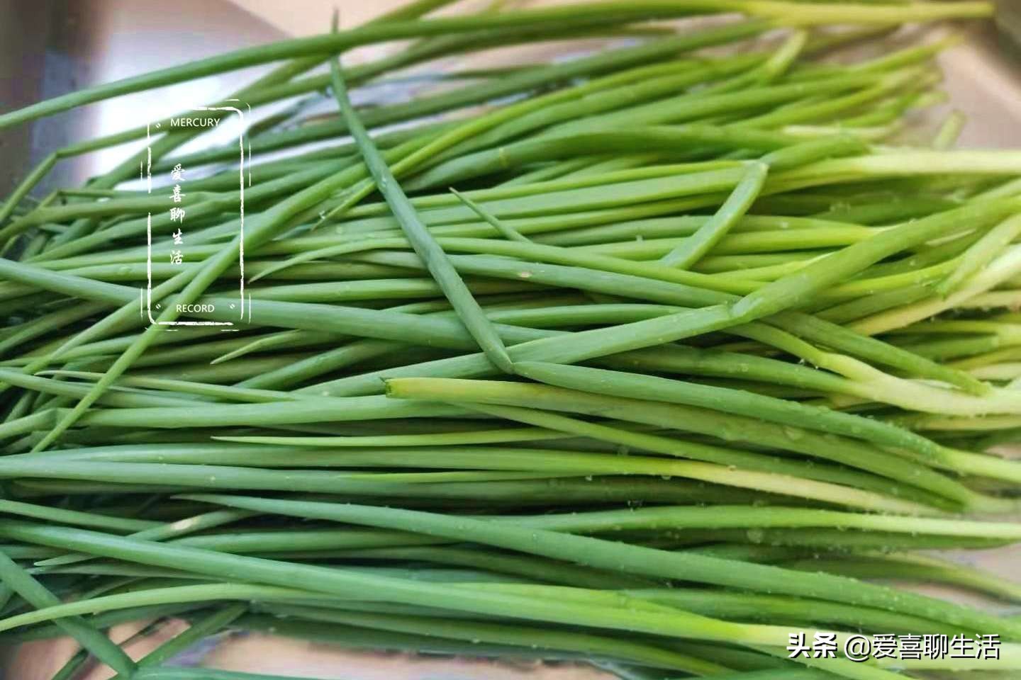 香葱和什么炒好吃,葱炒河虾的正确方法视频