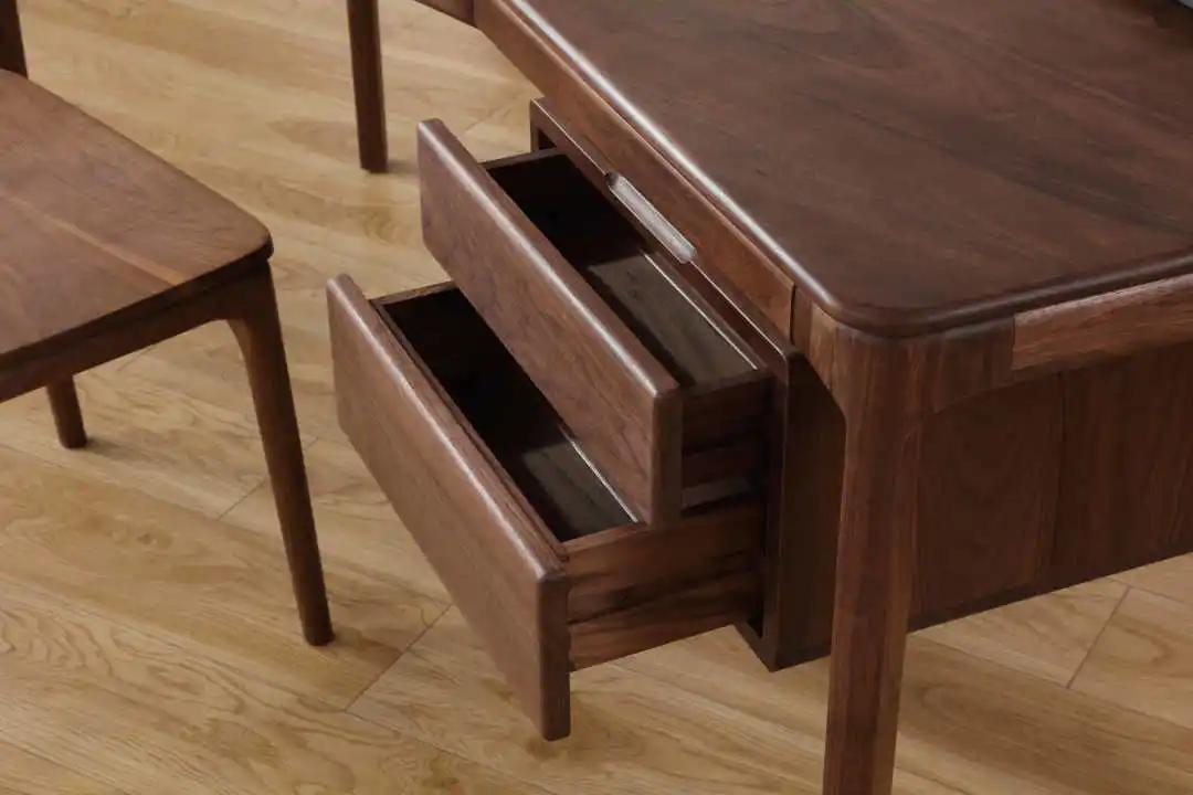 新品发布绝对不能错过,新品首发千万不要错过