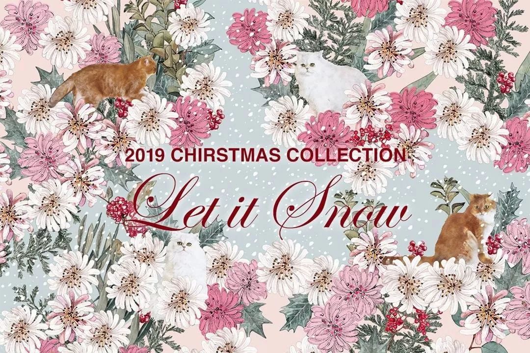 15年十二月日历表,24天日历礼盒