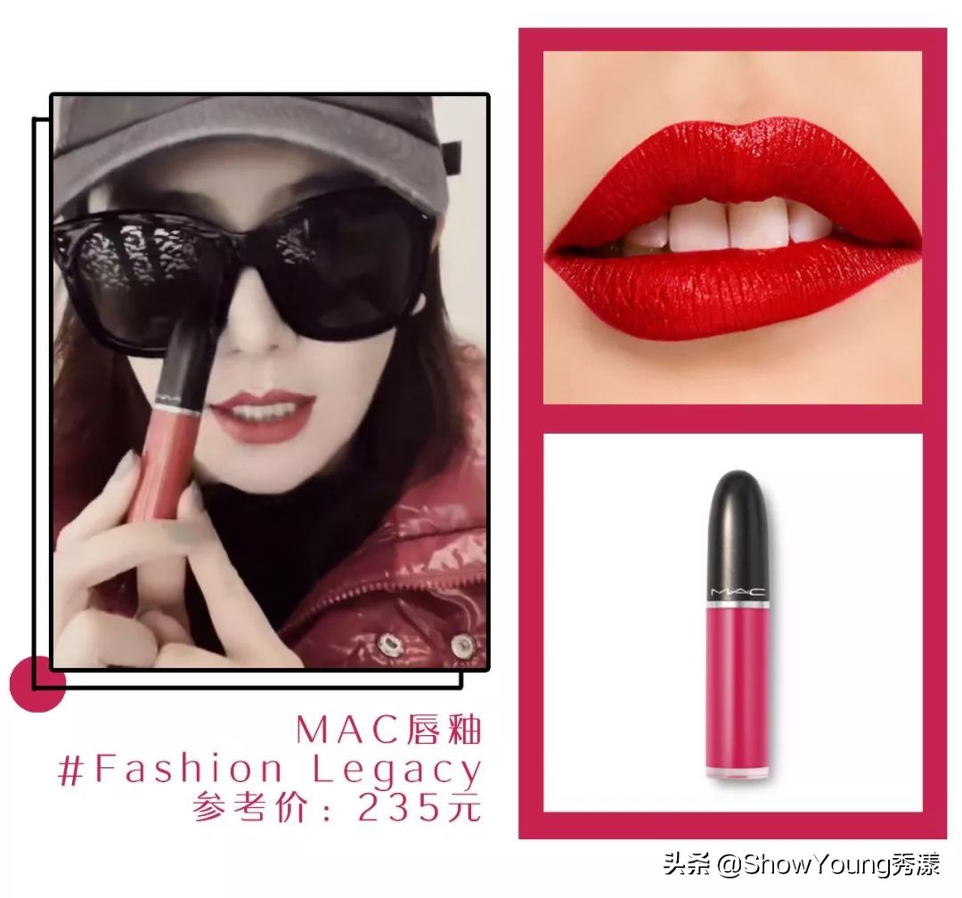 护肤千万不要轻易相信网红护肤,真实护肤科普拒绝套路