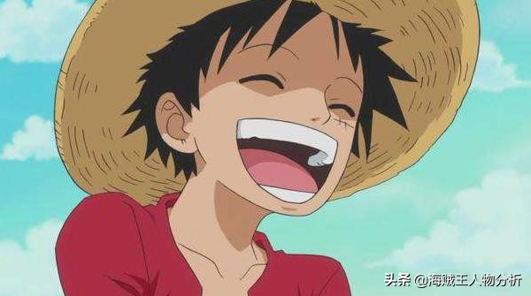 《海贼王》罗最后会给路飞做永生手术吗？