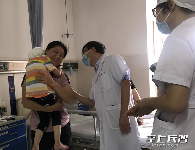 早产宝宝听力筛查双耳未通过,宝宝早产听力筛查没有通过怎么办