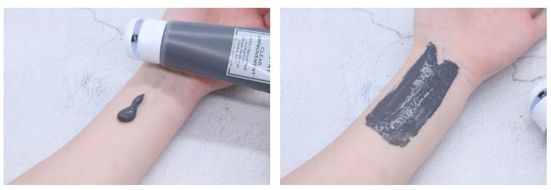 十大好用清洁面膜,公认最好用的10大清洁面膜油皮