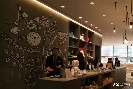 2018日本十大必买清单母婴产品,日本母婴产品必备清单