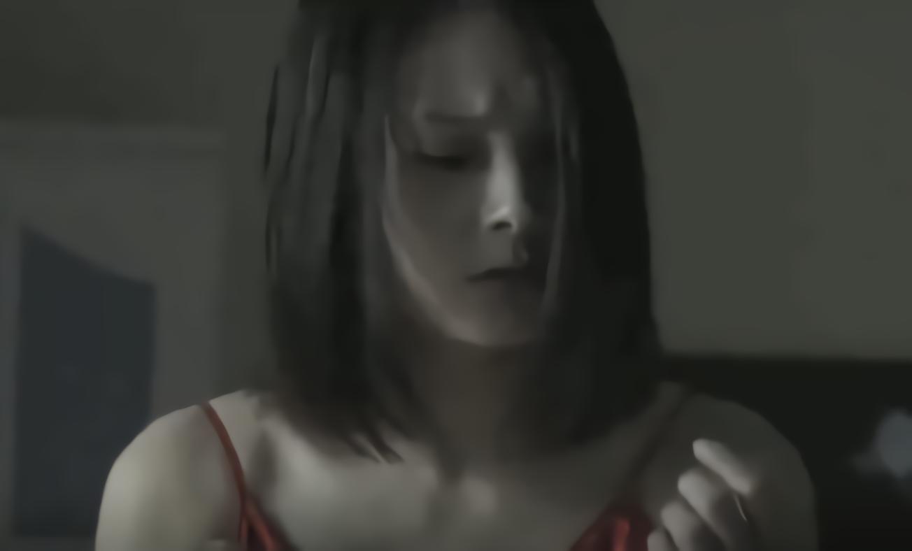 鬼门关：日军医研制病毒，竟用中国女人做实验，这实验成功太可怕