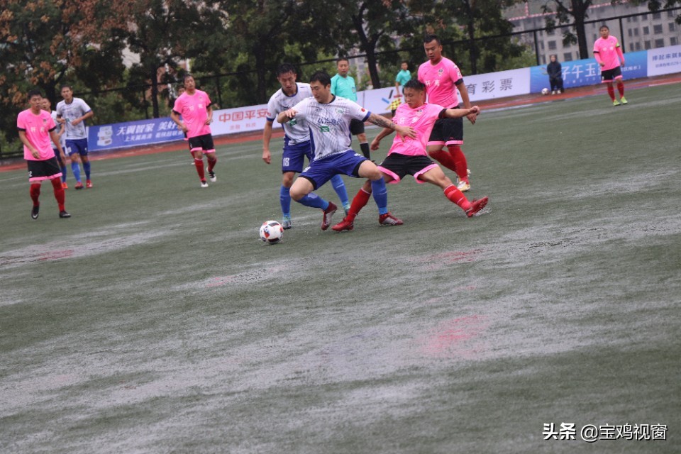 陕超联赛积分榜,陕超联赛汉中