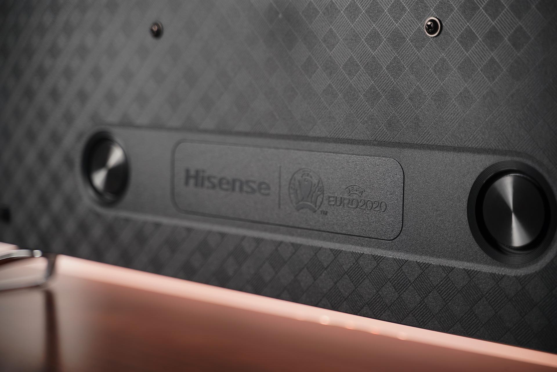 百级分区电视评测,100寸电视百级分区够用吗