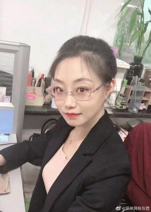 一级建造师、二级建造师名师推荐【管理篇】