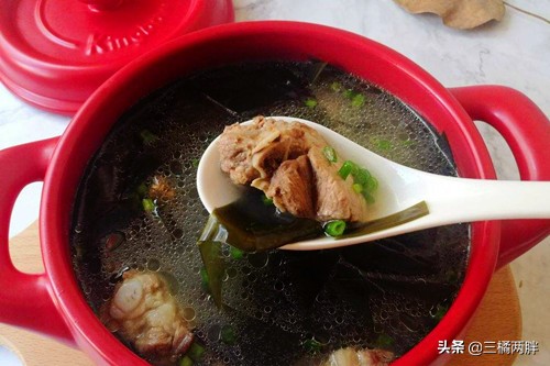 给狗狗补钙可以吃什么,养宠攻略狗狗鱼油测评来啦