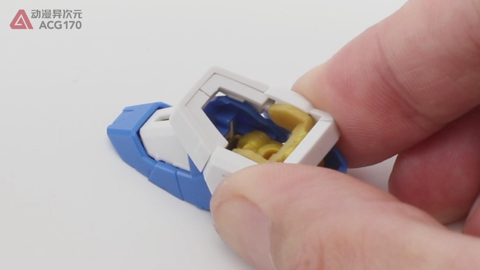 万代高达seed空中强袭,高达seed万代最全的版本