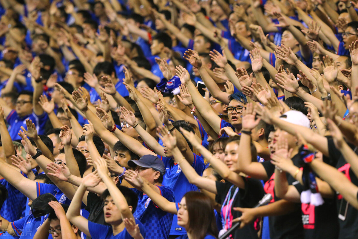 中性化队名叫什么名字,中性化队名