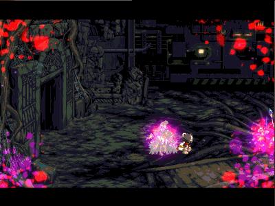 dnf女法三觉高燃混剪,dnf女法三觉装扮哪个好看