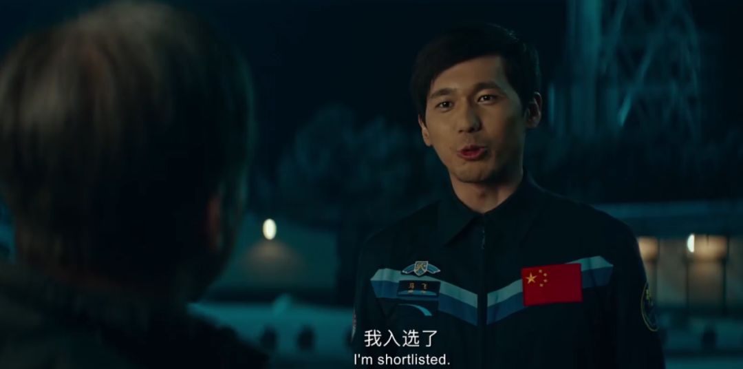 孙俪给邓超补刀,俞白眉谈邓超孙俪视频