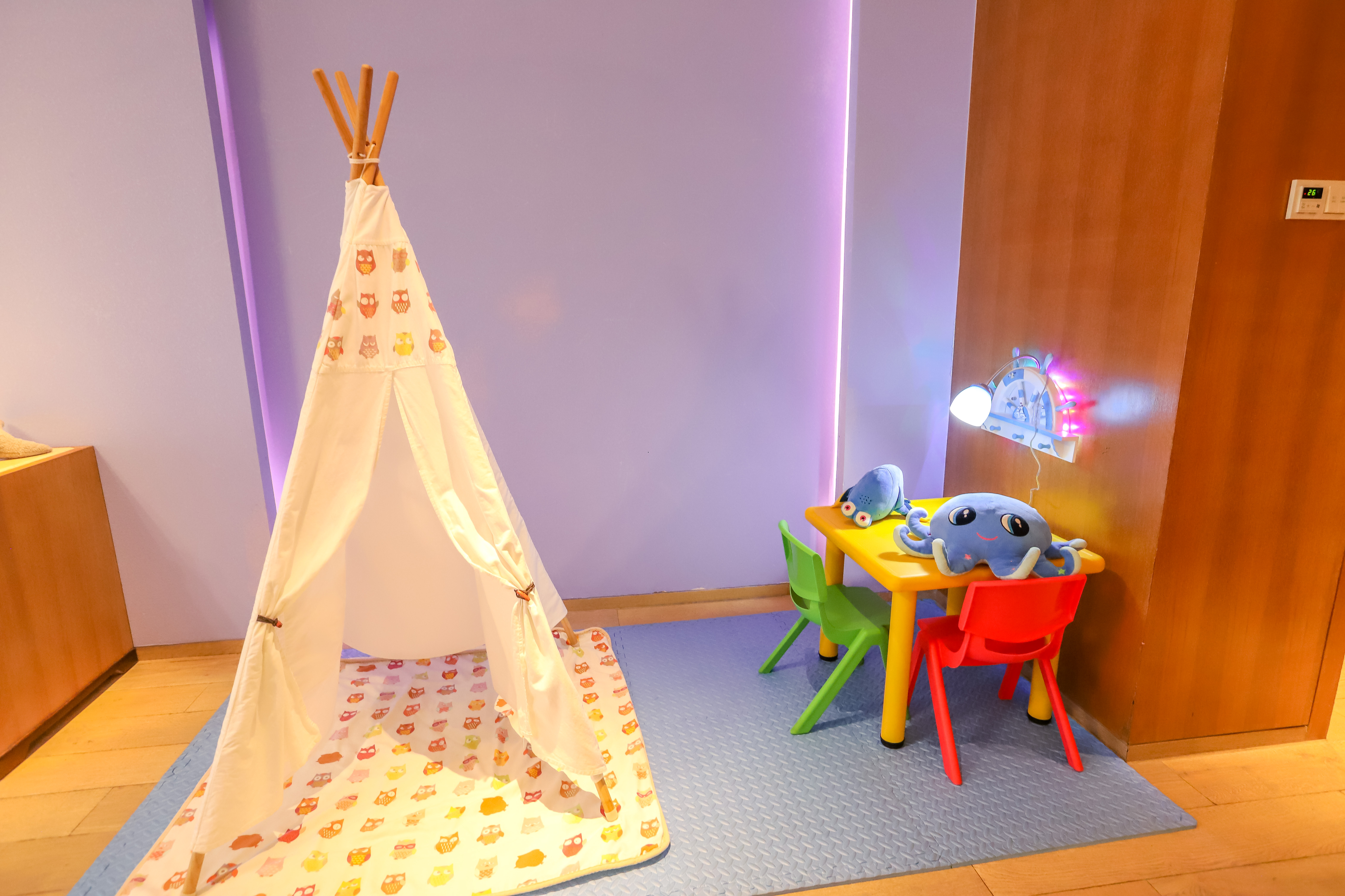 三亚最豪华酒店推荐,传说中的三亚海景酒店