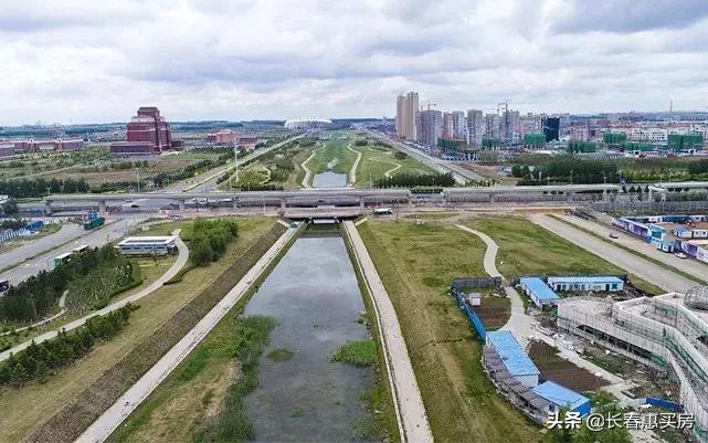 北湖房价还能涨吗,北湖房价为什么会跌