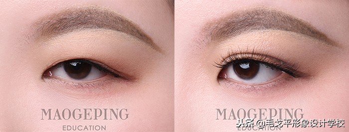 美妆黑科技图片大全,美妆黑科技成分