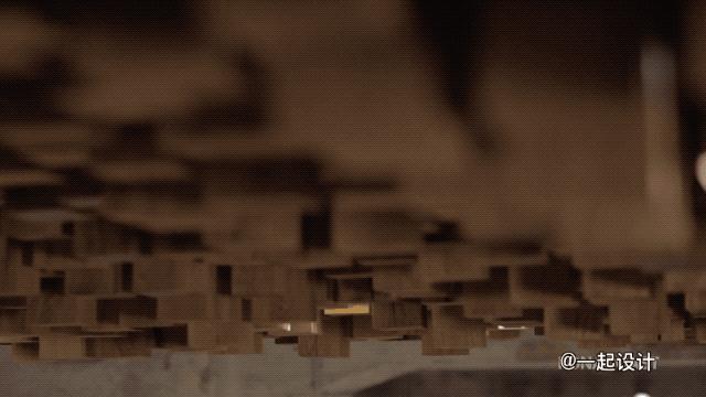 星巴克首席执行官哪里人,星巴克的设计是谁设计的