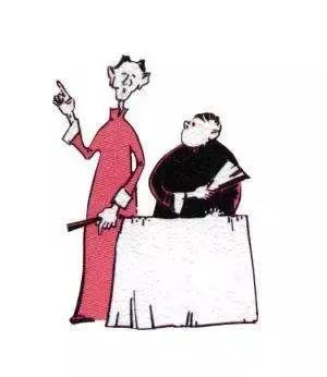 县长带你去旅行,县长带你去旅游米脂