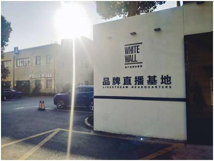 涓婃柊閫熷害瓒呭揩,鐩存挱涓婃柊閫熷害