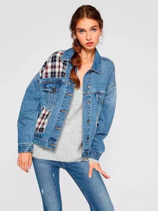 zara衣服试穿测评,zara试衣服一次最多试几件