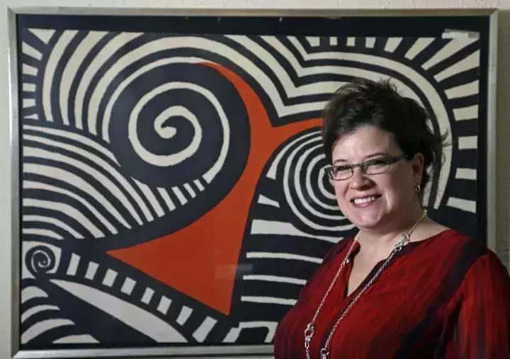 十个捡漏王,捡漏精品100个