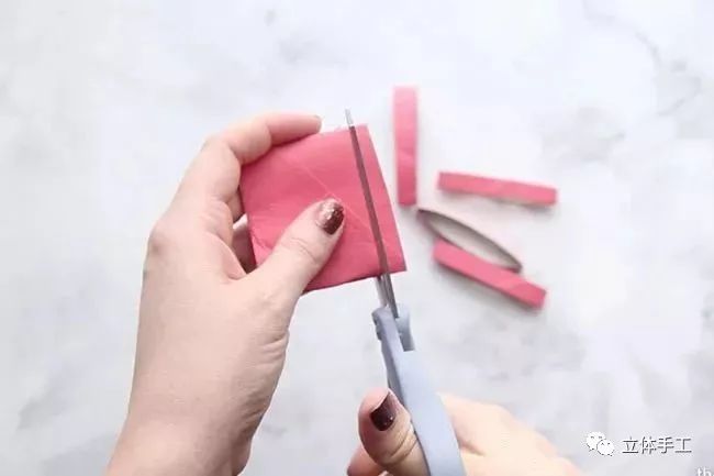 垃圾旧物翻新,家庭垃圾旧物改造