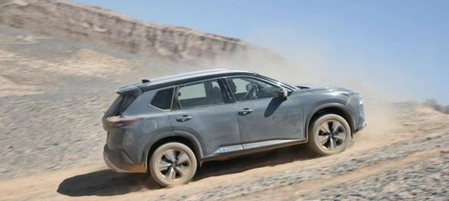 鱼和熊掌可兼得原文,鱼和熊掌也可兼得2016