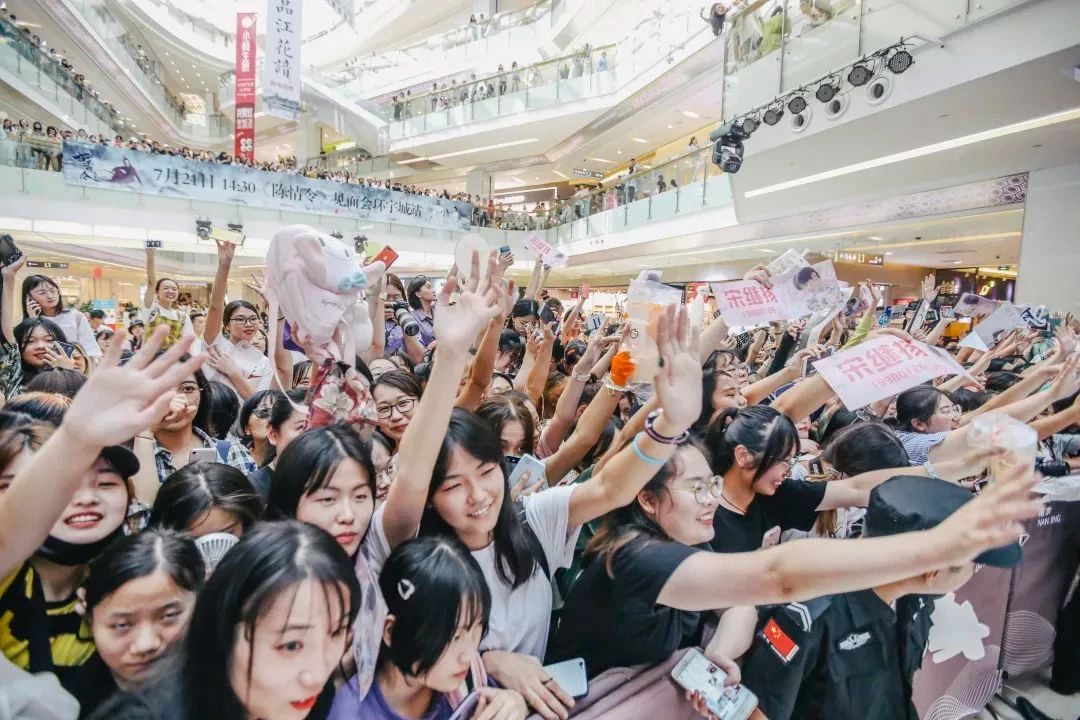 宁波江东南路,宁波市鄞州区江东南路