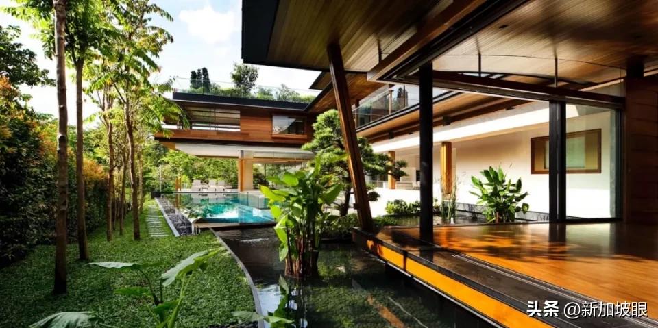 鑻卞浗棣栧瘜鎴存．,鑻卞浗瀵岃豹鎴存．