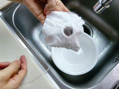 沁园krl6816净水器怎么样,安全无毒的净水器