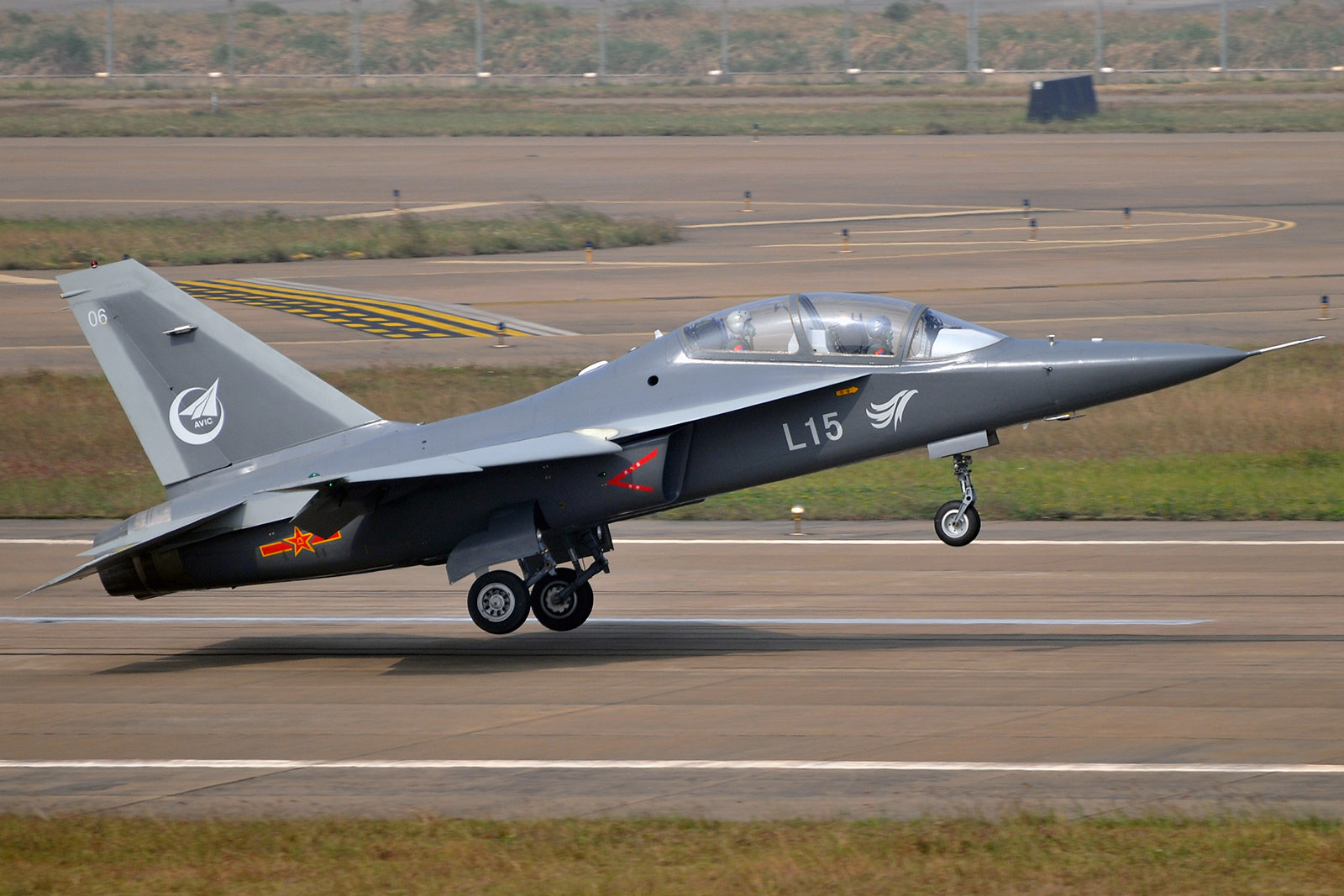 风声致敬泰坦尼克号,为航空人点赞视频