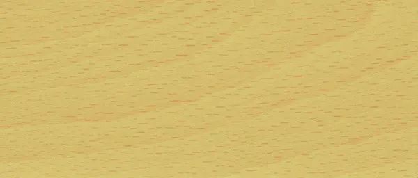 木纹好看稳定性好的硬木材,木材木纹图片大全