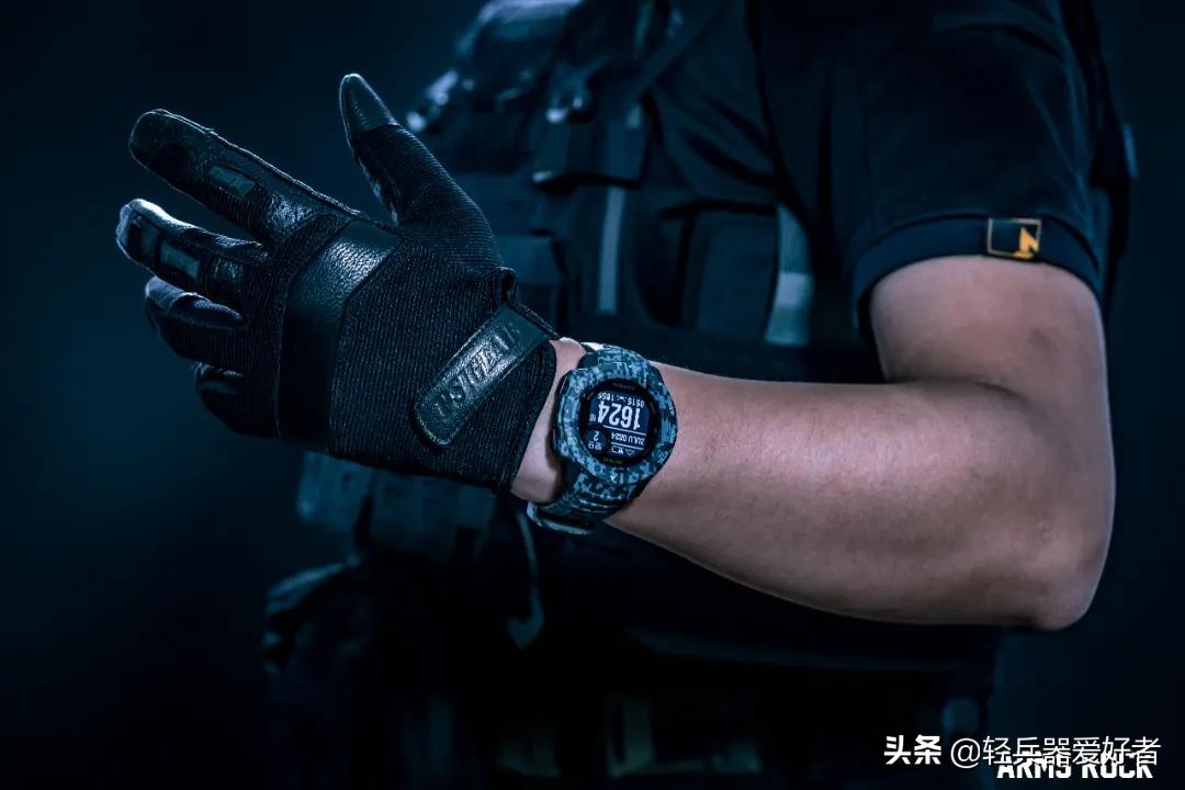 如何选择适合自己的佳明运动手表,佳明哪款战术表好