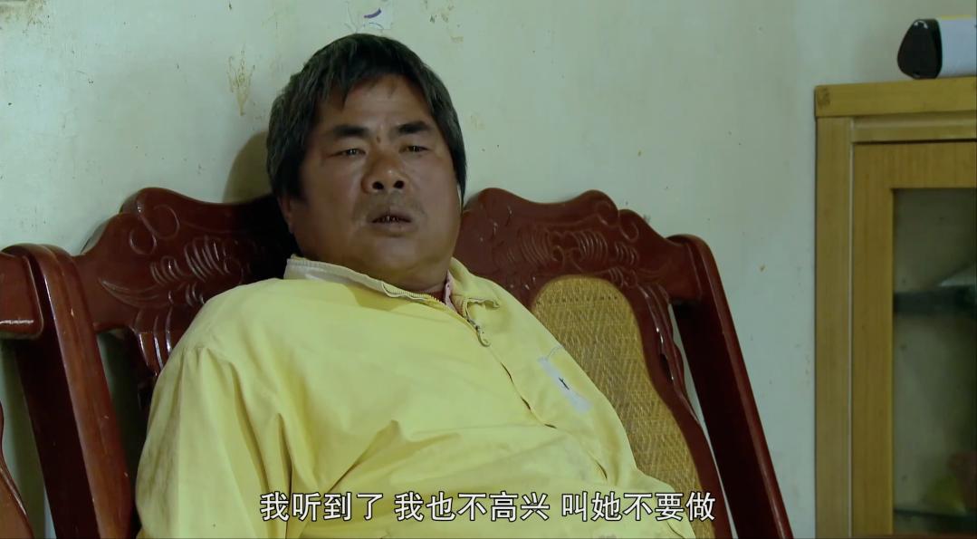 揭开越南新娘的骗局,揭秘越南新娘产业链