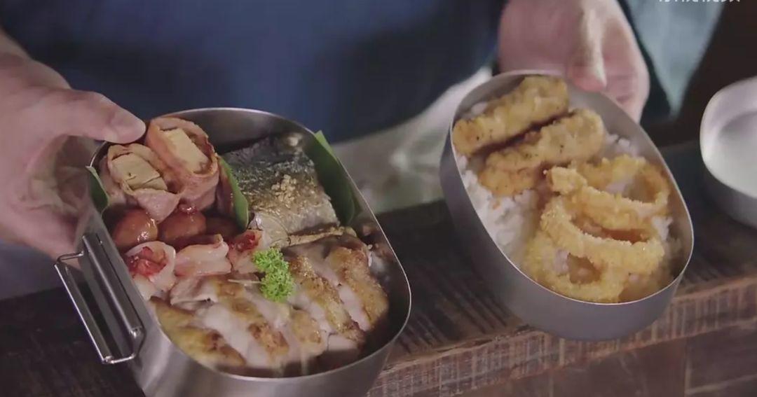 我心目中的最佳阵容100分,我心目中的最佳阵容怎么评选