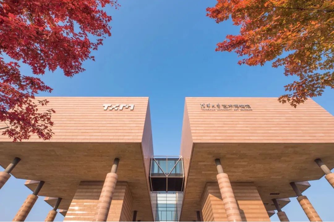 花溪沐汤泉北京网红打卡基地,春节北京夜晚十大网红打卡点