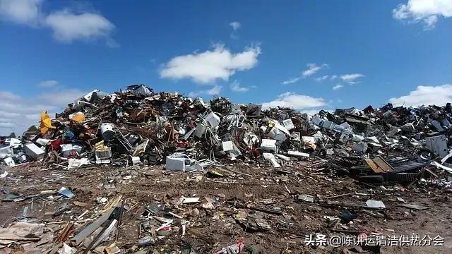 什么牙膏才能高强度的清洁牙齿,牙膏真的能清洁牙齿吗