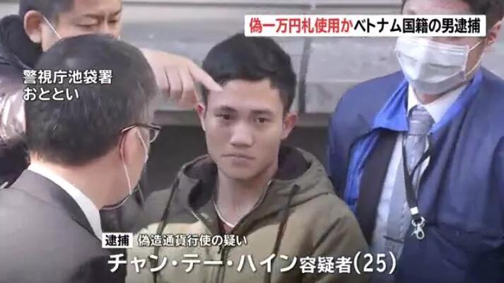 外币假钞鉴定方法,深汇外币兑换公司可靠吗