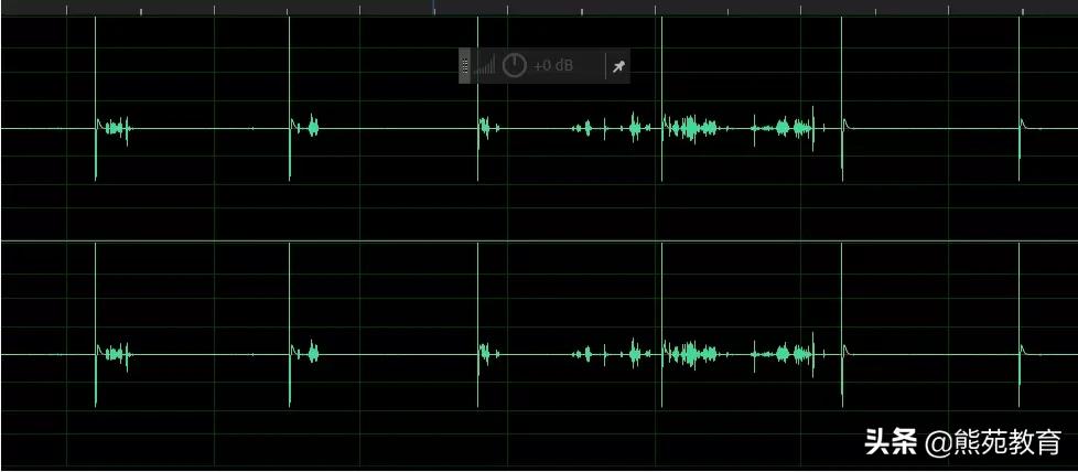 声卡爆音技巧,内置声卡调试爆音
