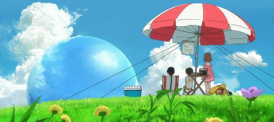 星球大战动漫版有哪些,星球大战最新动漫