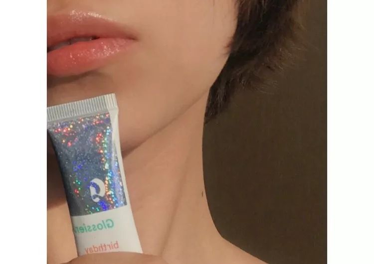 全网断货的唇釉,全网火爆美妆