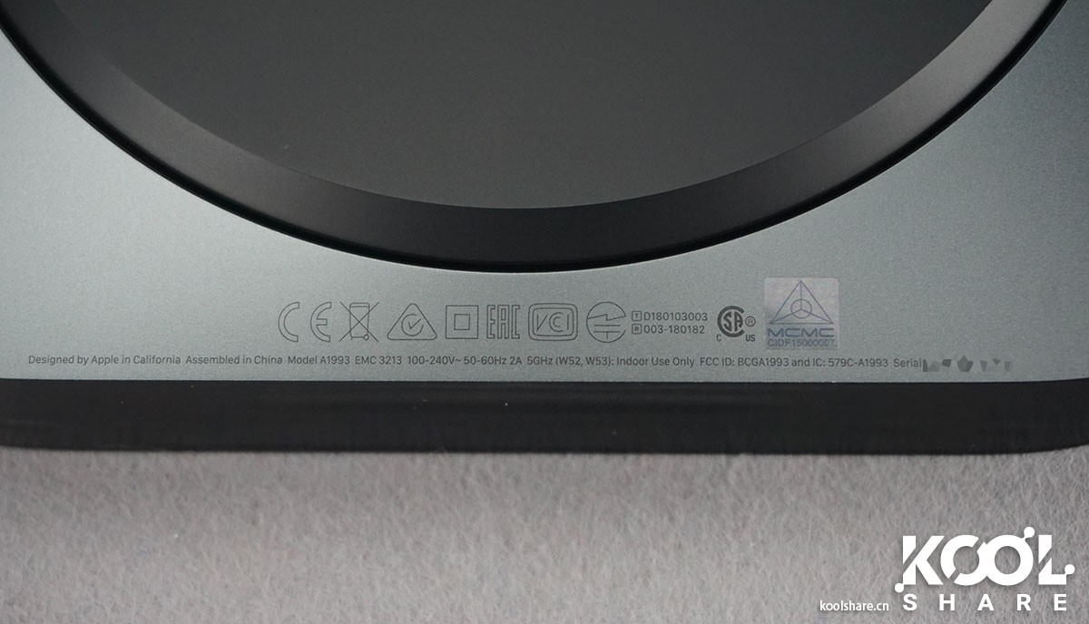 macmini2023开箱,macmini2018发热量大