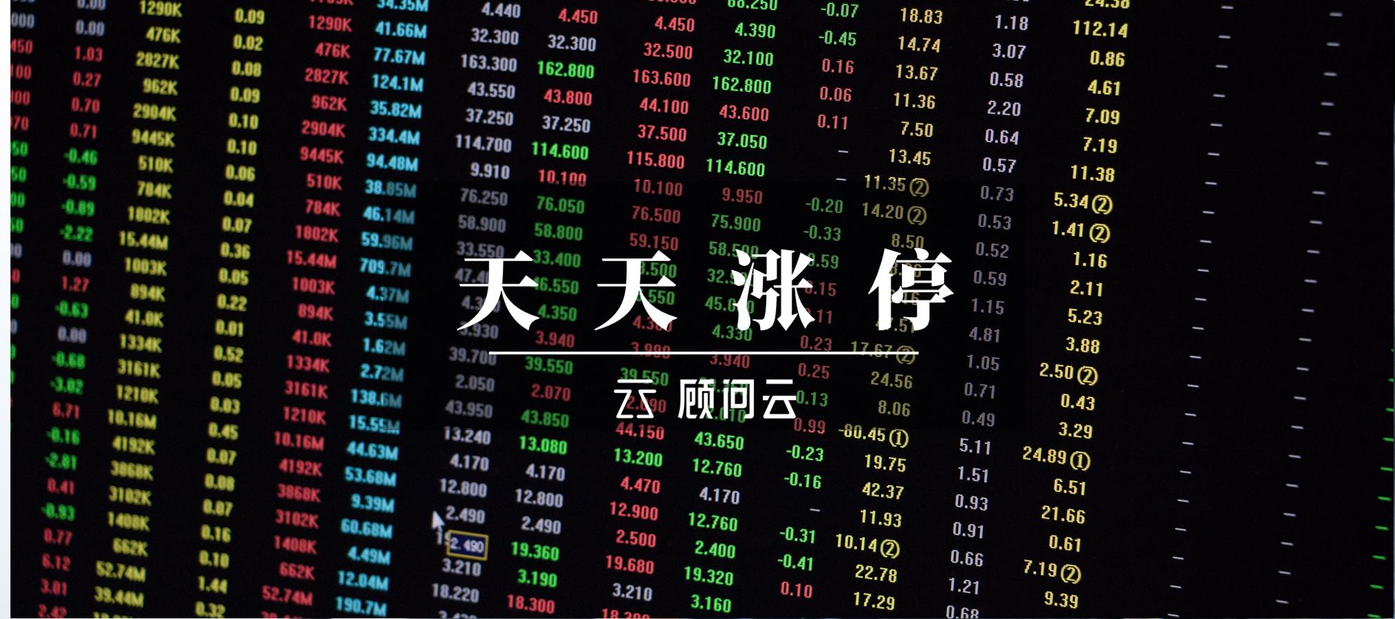 红利etf以什么为核心选股指标,红利etf跑不赢大盘