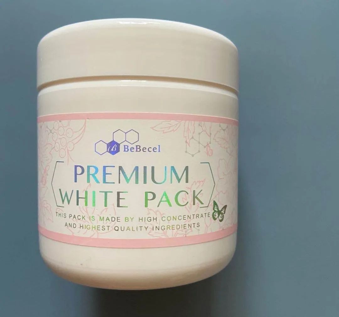 复活草面膜和馥蕾诗面膜哪个好用,复活草面膜和ag抗糖面膜哪个好用